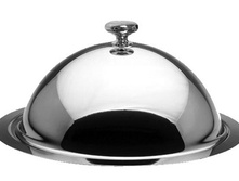 �������� ���� 4 ����. ������� 552200 ����1914.29�.jpeg