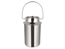 ����� ����. 5� 6100-22���� 337.20�.jpeg