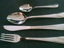 ����� ����. �������� ������� ���� 22.95�.jpeg