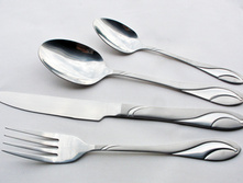 ����� �������� ����. ����� 1891����27.76�.jpeg