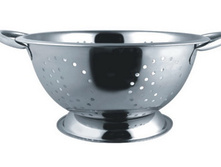 ������� ����. 28��, 2 ����� 5100-02���� 118.48�.jpeg