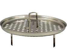 ������� � ���������� ����. 1�357����267.07�.jpeg