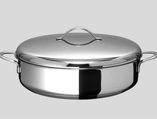 ������� ���� 24 ������� 110224����1970.95�.jpeg