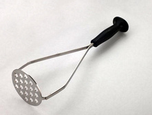 �������������� ����. ������� ���� 92.15 �.jpeg