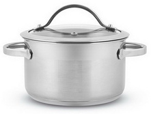 �������� ���� 1,9� Classic SH02193����448.26 �.jpeg