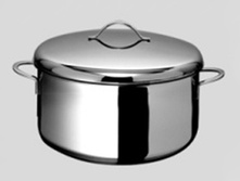 �������� ���� 4,0� ������� 110340 ����1970.95 �.jpeg