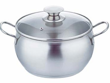 �������� ����.1,9� Belly SH06193 ���� 418.40 �.jpeg