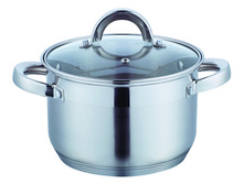 �������� ����.2,9� Rondy SH07293 ����318.10�.jpeg