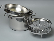 �������� ����. 7� ������. 1�916 ���� 2331.14 �.jpeg