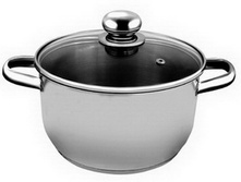 �������� ����������� 3,0� ������� 3 ���� 992.00 �.jpeg