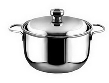 �������� ����������� 5,0� �������� ���� 1106.62 �.jpeg