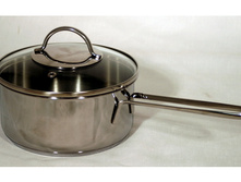 ���� ����. 1,5� Pretty SH05253 ����387.94�.jpeg