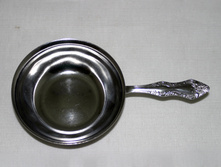 ��������� BA080 ���� 66.62 �.jpeg