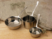 ��������� ����. ������� 110 �� ���� 114.81 �.jpeg