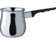 ��������� ����. 670�� 6100-23 ���� 135.79 �.jpeg