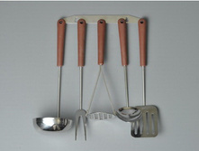 �������� ����� ����������� 5 ��������� ���� 395.36 �.jpeg