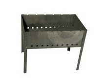 ������ � ��������� ������� ���� 374.88 �.jpeg