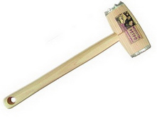 ������� ��� ���� ���� 151.13 �.jpeg