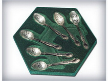 ����� 6-��.����.��� ��-3� � ���� 222.26 �.jpeg