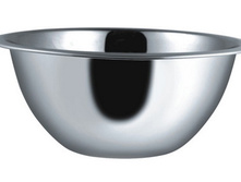 ����� ����. 28 �� ����. 5000-19 ���� 80.20 �.jpeg