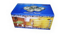 ����� 10-��.����������� ����� ���� 5003.11�.jpeg