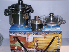 ����� 10-��.����������� ����� �� ���� 4059.78 �.jpeg