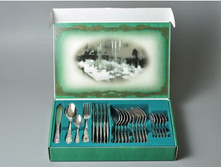 ����� 24-��.����.���������� ���� 1356.31 �.jpeg