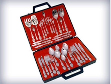 ����� 47-��.����.�������� ���� 3708.68�.jpeg