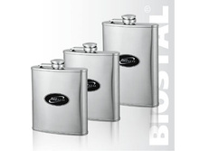 ������ ���� 240 �� NW-240���� 156.67�.jpeg