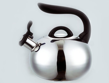 ������ ����.�� ��. 2,5� HSK-H141���� 636.18�.jpeg