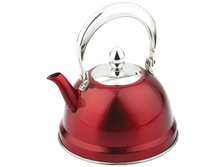 ������ ���������� �����. ����. 0,7� TK-006 ���� 452.13 �.jpeg