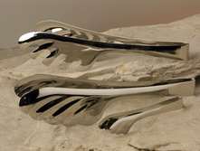 ����� ����. � �������� ���� 75.65�.jpeg