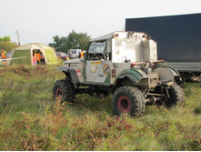 Resize of IMG_7496.JPG