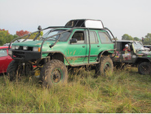 Resize of IMG_7501.JPG