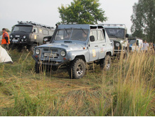 Resize of IMG_7498.JPG