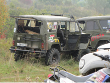 Resize of IMG_7511.JPG