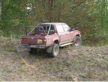 Resize of IMG_7516.JPG