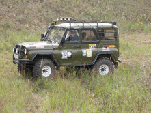 Resize of IMG_7517.JPG