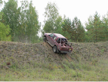 Resize of IMG_7520.JPG