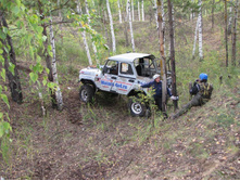 Resize of IMG_7522.JPG