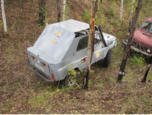 Resize of IMG_7526.JPG