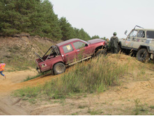 Resize of IMG_7535.JPG