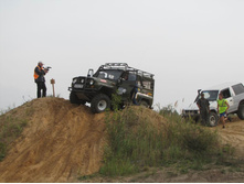 Resize of IMG_7536.JPG