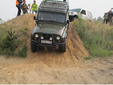 Resize of IMG_7537.JPG