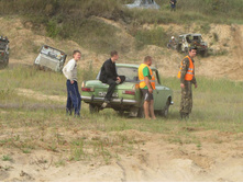 Resize of IMG_7542.JPG