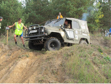 Resize of IMG_7543.JPG