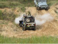 Resize of IMG_7546.JPG