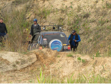 Resize of IMG_7547.JPG