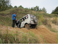 Resize of IMG_7564.JPG