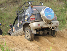 Resize of IMG_7566.JPG